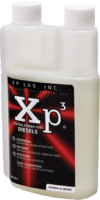 16-oz-xp3-diesel-good-png