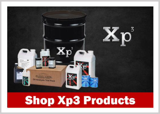 Click Here to Order Xp3 Products!